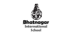 Bhatnagar-Schoo