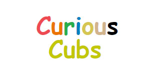 Crusious-Cubs