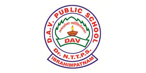 DAV-School