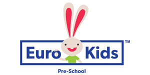 Euro-Kids