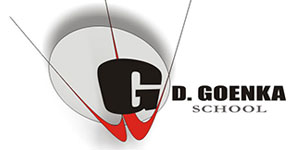 gd-goenka-school