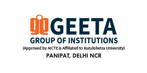 Geeta-Group-of-Institutions