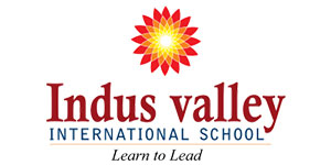 Indus-velly