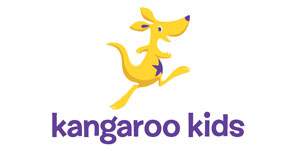 kangaroo-kids