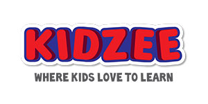 Kidzi