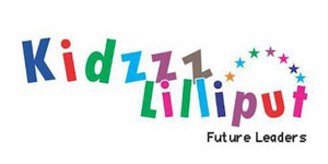 Kidzzz-Lilliput