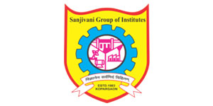 Sanjeevani-Group