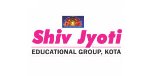 Shiv-Jyoti-Educational-Group