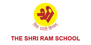 shri-ram-school