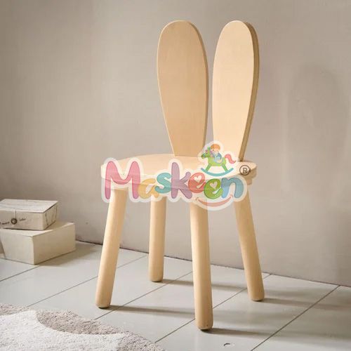 5 Astonishing Ways A Reliable Kids Wooden Chair Uplifts Study Into Storytime