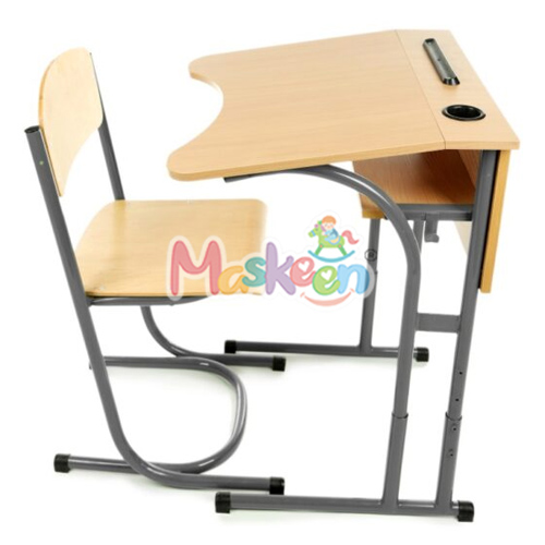 5 Must Have School Furniture Essentials for a Thriving Learning Space