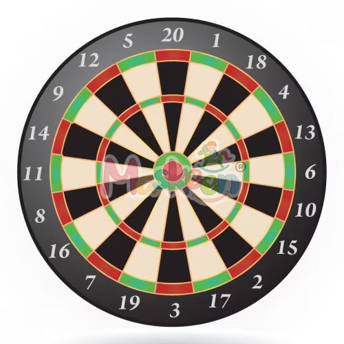 6 Common Mistakes to Avoid with the Inflatable Dart Game