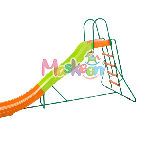 A Guide To Indoor Playtime Essentials Slides Rockers and Nursery Furniture