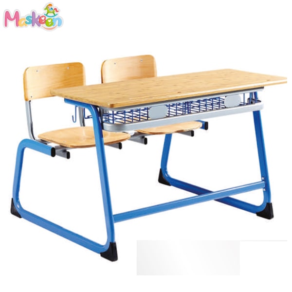 Augment the Charm of Your Classroom with Our Amazing Classroom Furniture