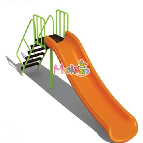 Can Shrewd Use of Classroom Slides Help Students Soar Academically