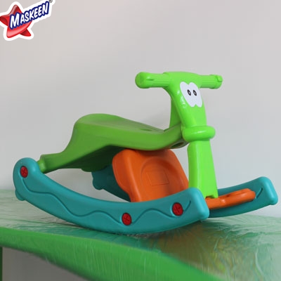 Classroom Rocker Manufacturers in Sirsa