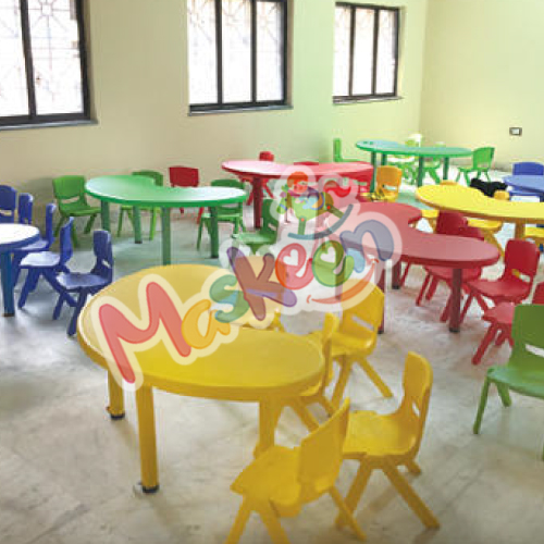 Comfortable Seating For Children Why Chairs For Kids Are Essential