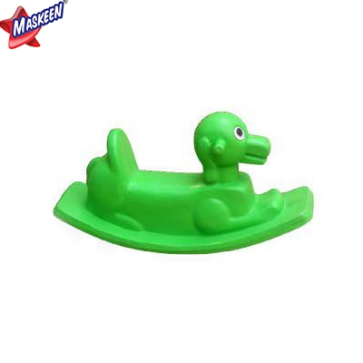 Duck Rocker Manufacturers in Gwalior