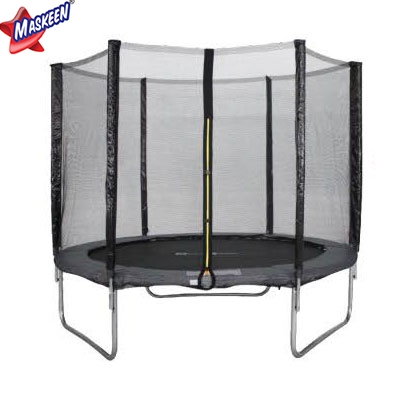 Gymnastic Trampoline Manufacturers in Bajali