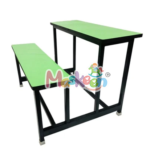 How Are Innovative School Furniture Exporters Changing Classrooms