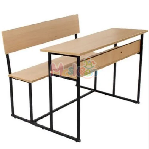 How Are merging School Furniture Manufacturers Transforming Classrooms