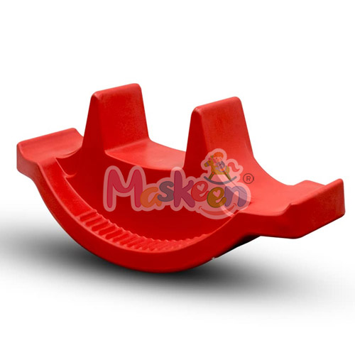 How Does A Reliable Kids Rocker Create Smiles And Build Skills Together