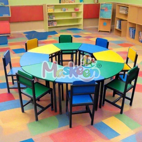 How Reliable Preschool Toy Manufacturers Can Inspire Lifelong Learning Habits