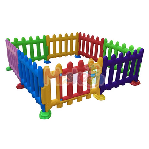 How to Set Up a Kids Indoor Fence for Maximum Safety and Fun