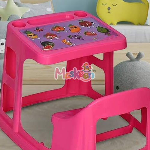 Important Factors to Consider When Buying Nursery Furniture