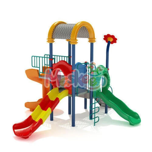 In What Ways Do Outdoor Play Stations Manufacturers Pioneering Meaningful Play Experiences