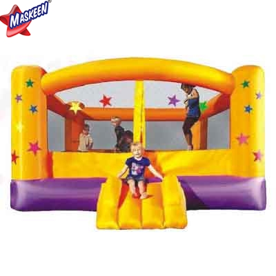 Inflatables Manufacturers in West Kameng