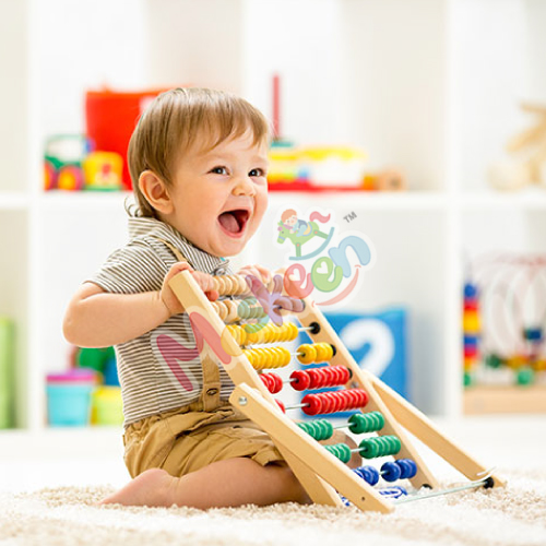 Inspire Imagination with Top Quality Montessori Toys for Creative Play and Learning