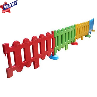 Kids Outdoor Fence Manufacturers in Bajali