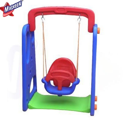 Kids Park Swings Manufacturers in Maihar