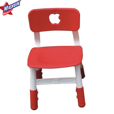 Kids Plastic Chair Manufacturers in Dibrugarh