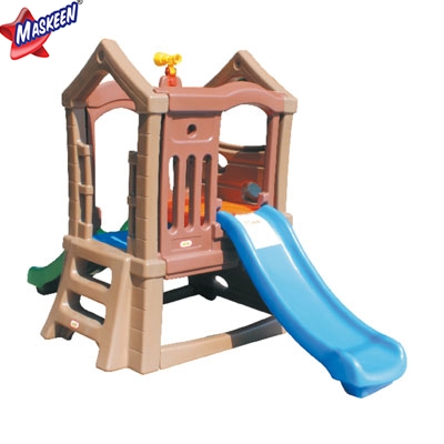 Kids Play House Manufacturers in Chikkaballapur