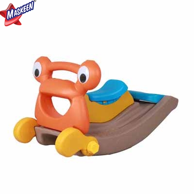 Kids Rocker Manufacturers in Delhi NCR