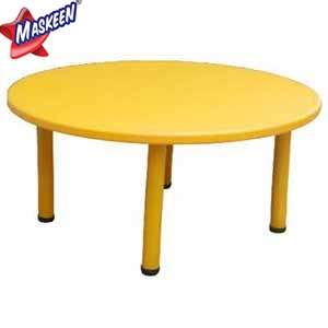 Kids Table Manufacturers in Gwalior