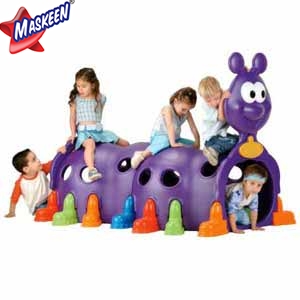 Montessori Equipment Manufacturers in Gwalior