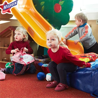 Toys Manufacturers in Vadodara