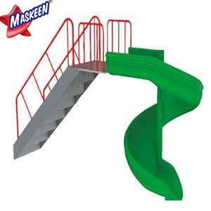 Outdoor Play Station Manufacturers in Delhi NCR