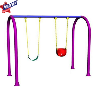 Outdoor Swings Manufacturers in Gwalior