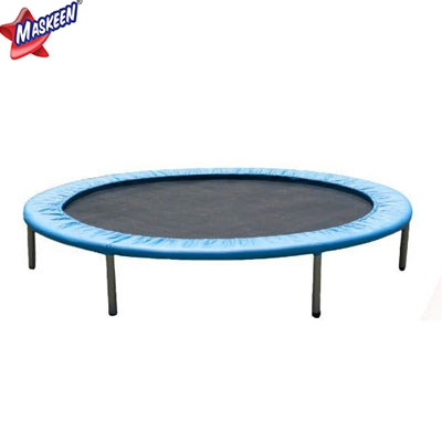 Outdoor Trampoline Manufacturers in Surguja