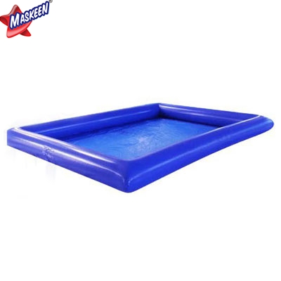 Plastic Pool Manufacturers in Gwalior
