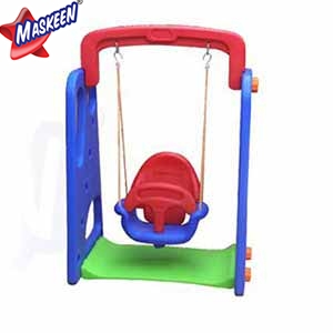 Playground Swings Manufacturers in Gwalior