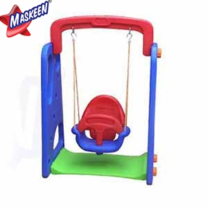 Playground Swings Manufacturers in Saharanpur