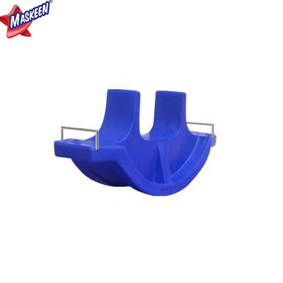 Playschool Rockers Manufacturers in Bajali