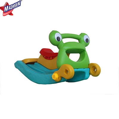 Preschool Rocker Manufacturers in Korba