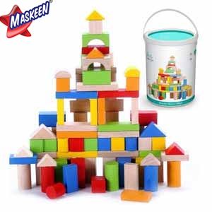 Preschool Toys Manufacturers in Bhojpur