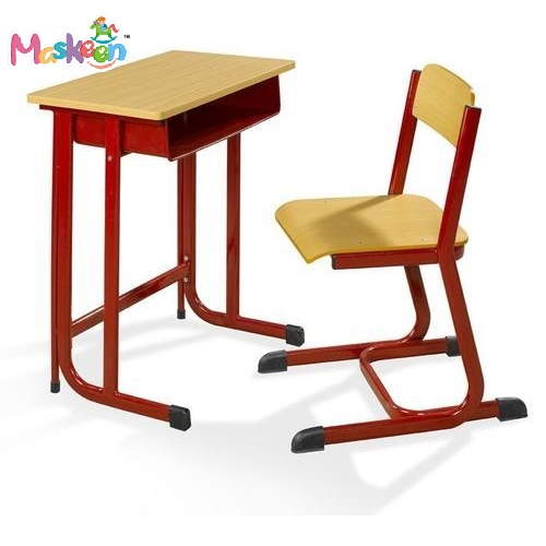 School Furniture Manufacturers in Gwalior